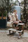 Little Levv Skirt GWYNLW233