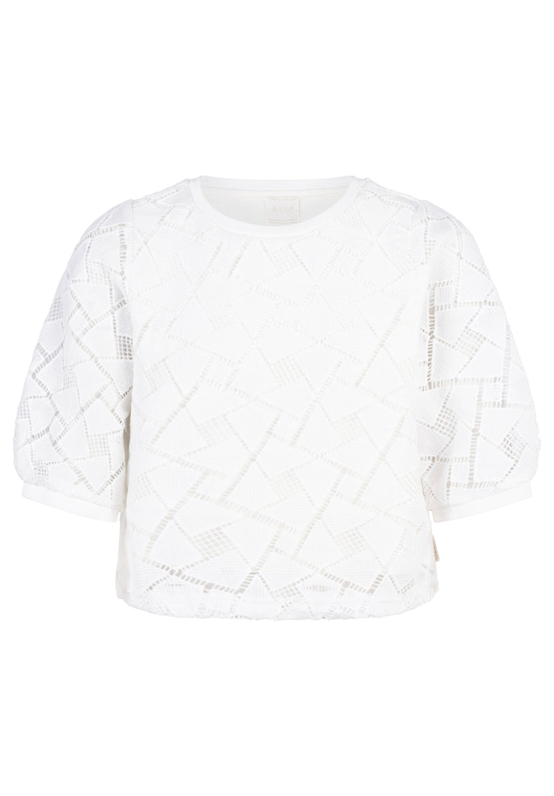 Ai & Ko Top LIANNA