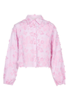 Ai & Ko Blouse LIEN