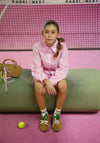 Ai & Ko Blouse LIEN
