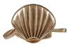 Someone Purse LILLIAN-SG-89-B