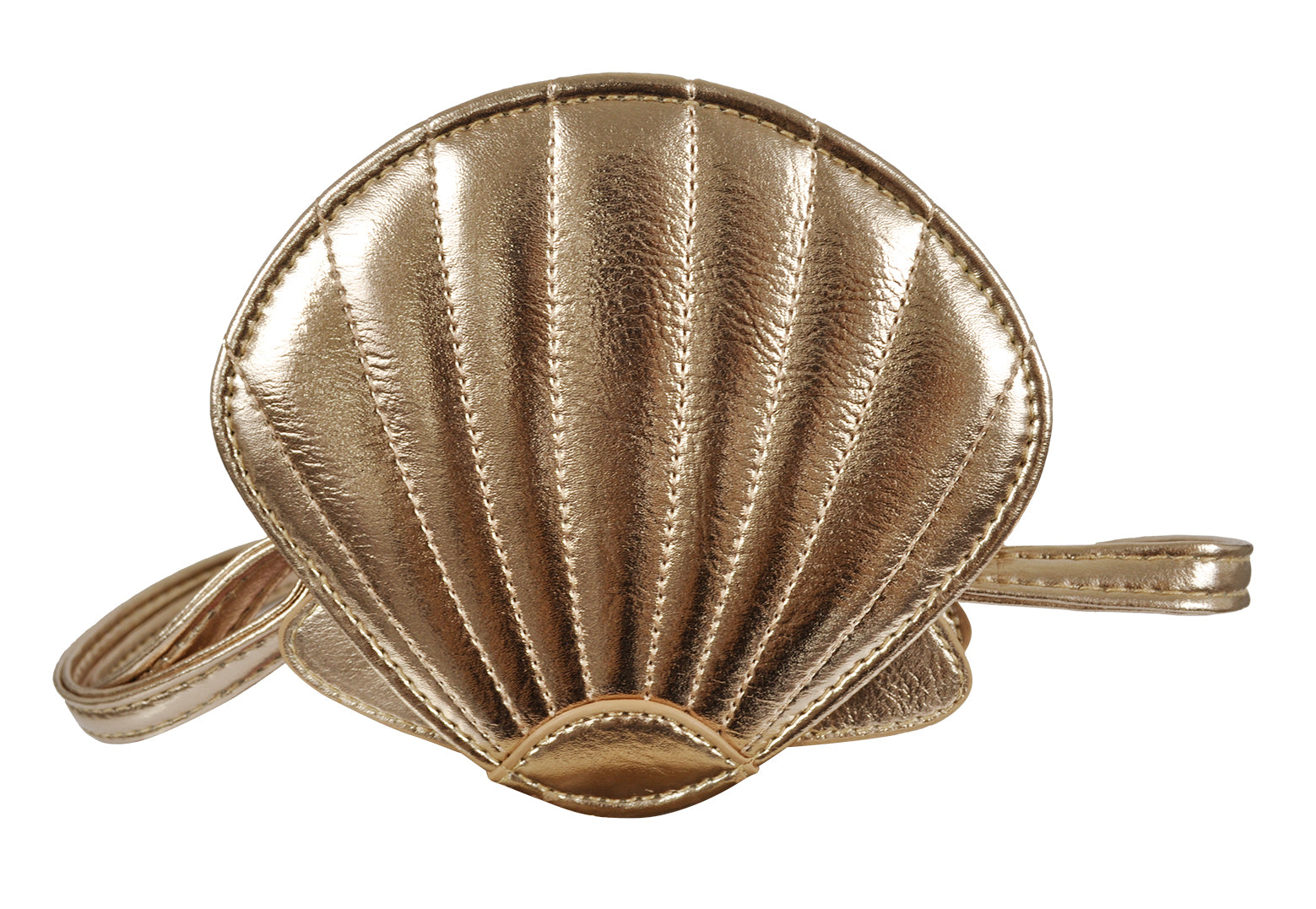 Someone Purse LILLIAN-SG-89-B