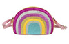 Someone Purse LILLIAN-SG-89-E