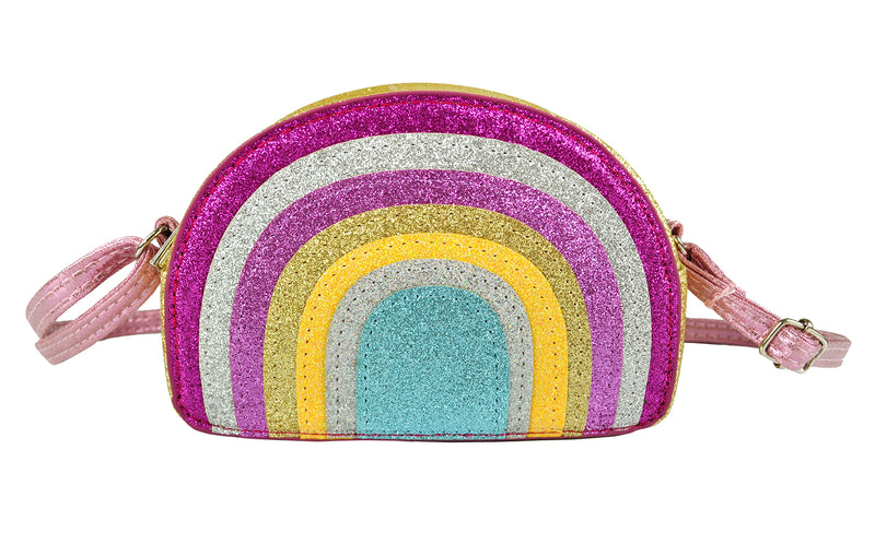 Someone Purse LILLIAN-SG-89-E