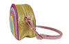 Someone Purse LILLIAN-SG-89-E