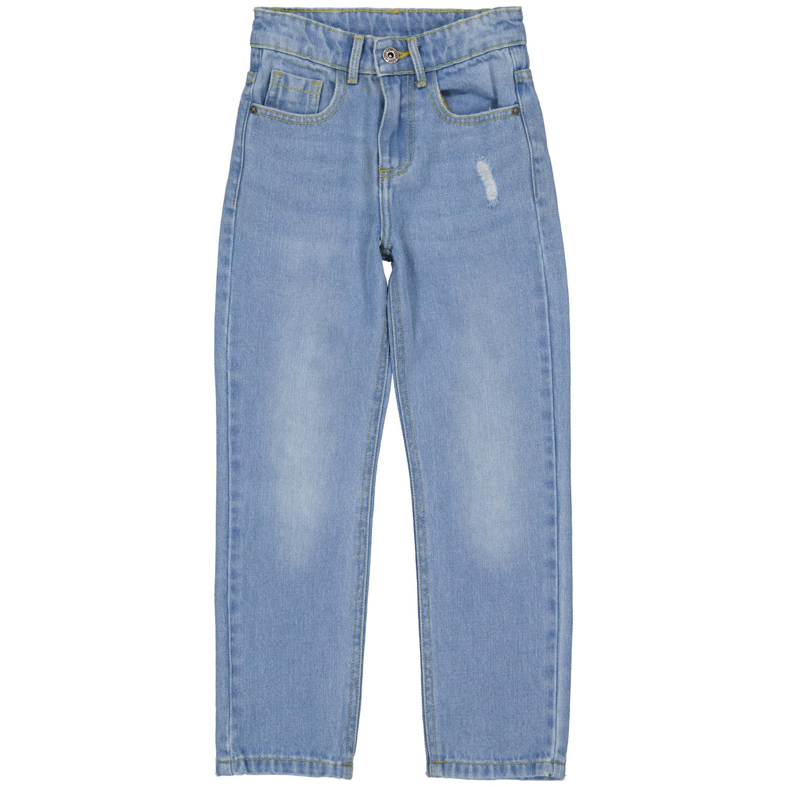 Little Levv Jeans LIAIMY