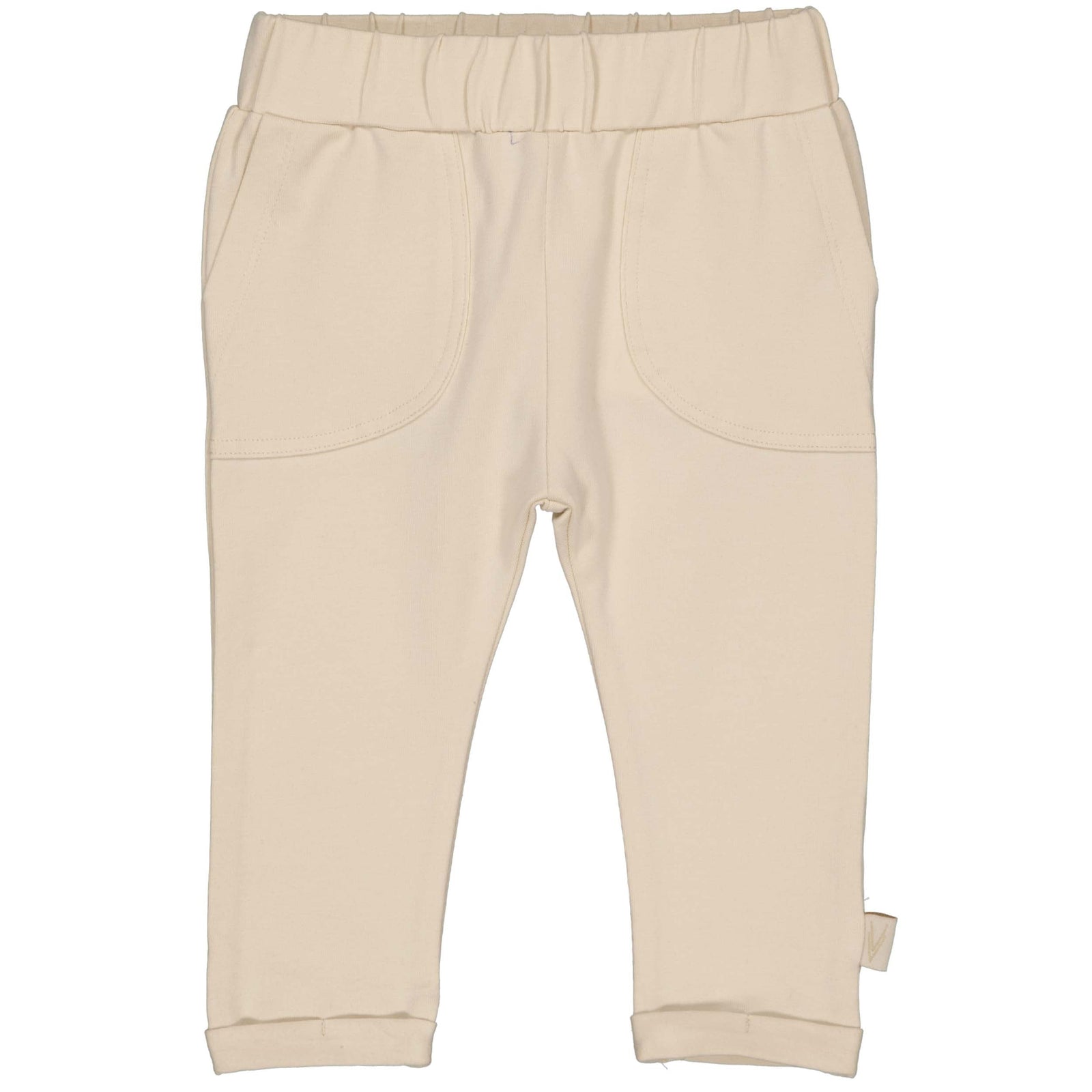 Levv Newborn PANTS LNATHANNOS