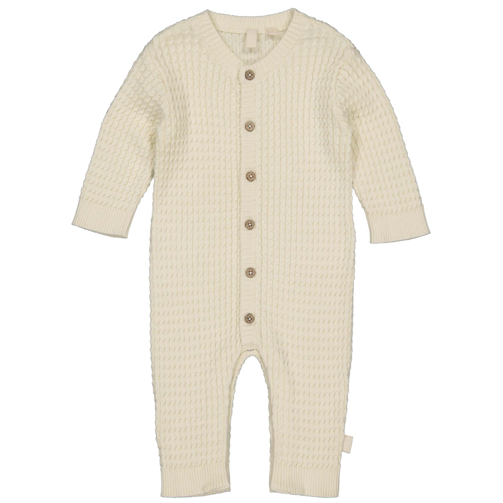 Levv Newborn PANTS LNBS25KAYON