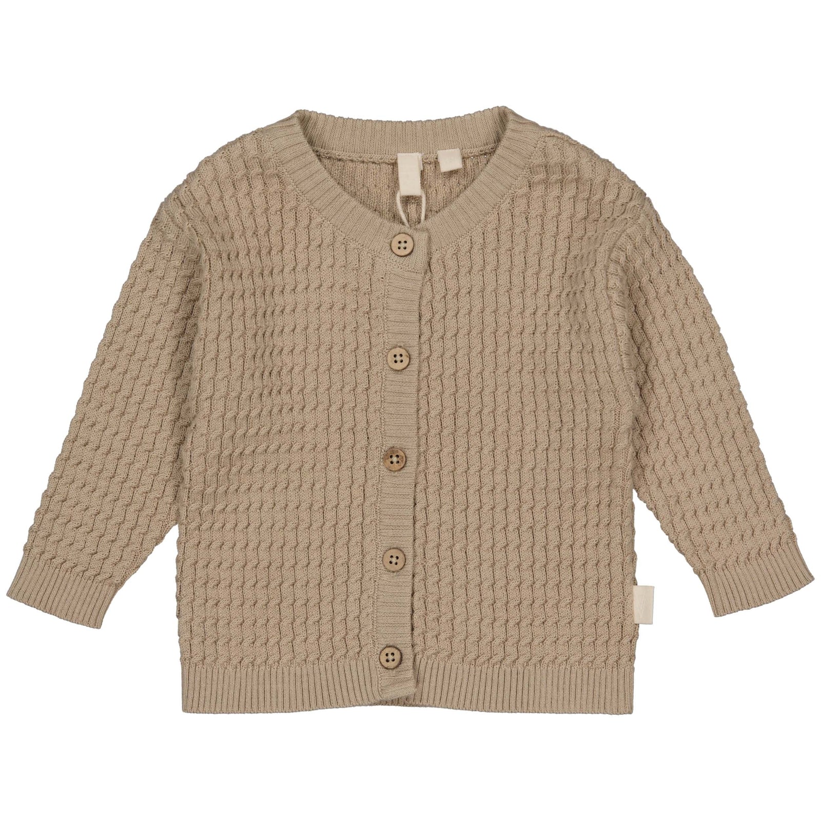 Levv Newborn SWEATER LNBS25KES