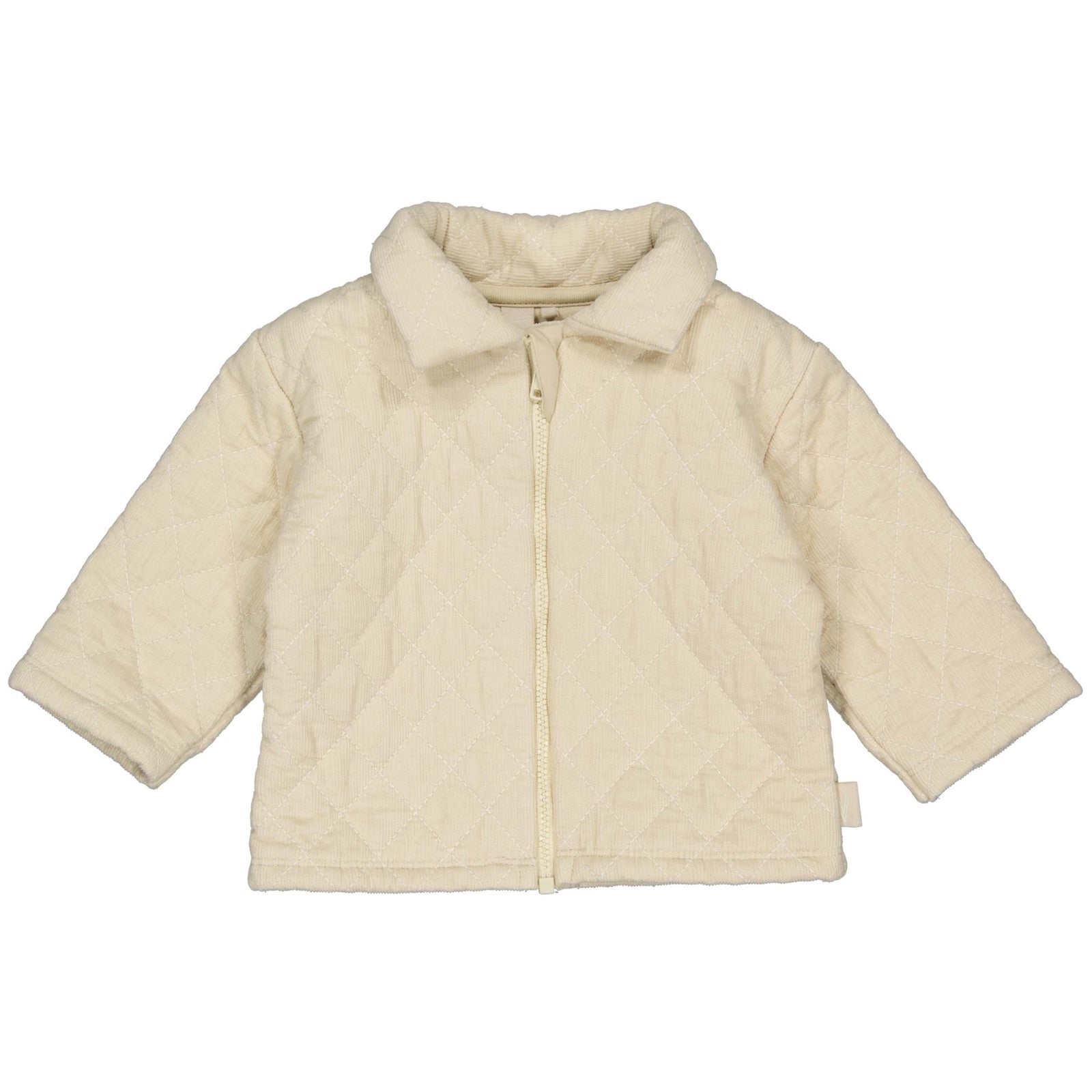 Levv Newborn JACKET LNBS25KICK