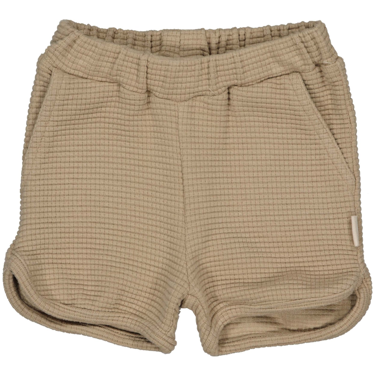 Levv Newborn PANTS LNBS25KRIS