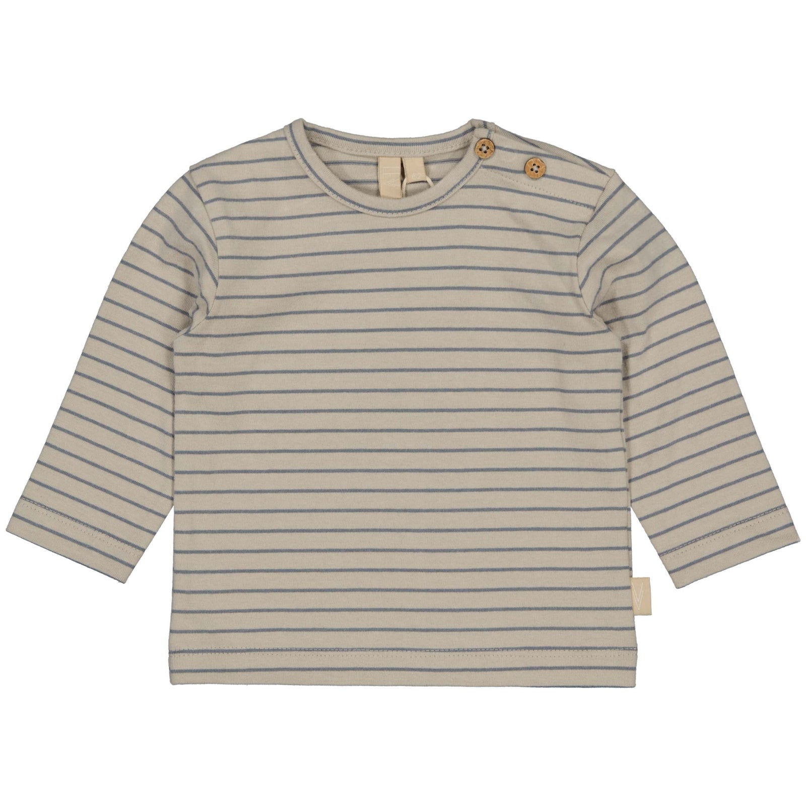 Levv Newborn Longsleeve LAURENS