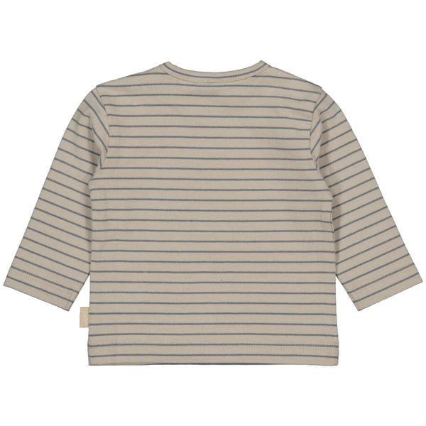 Levv Newborn Longsleeve LAURENS