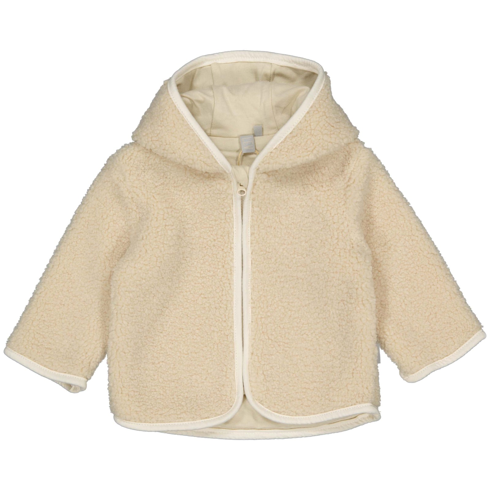 Levv Newborn Jacket LEAN