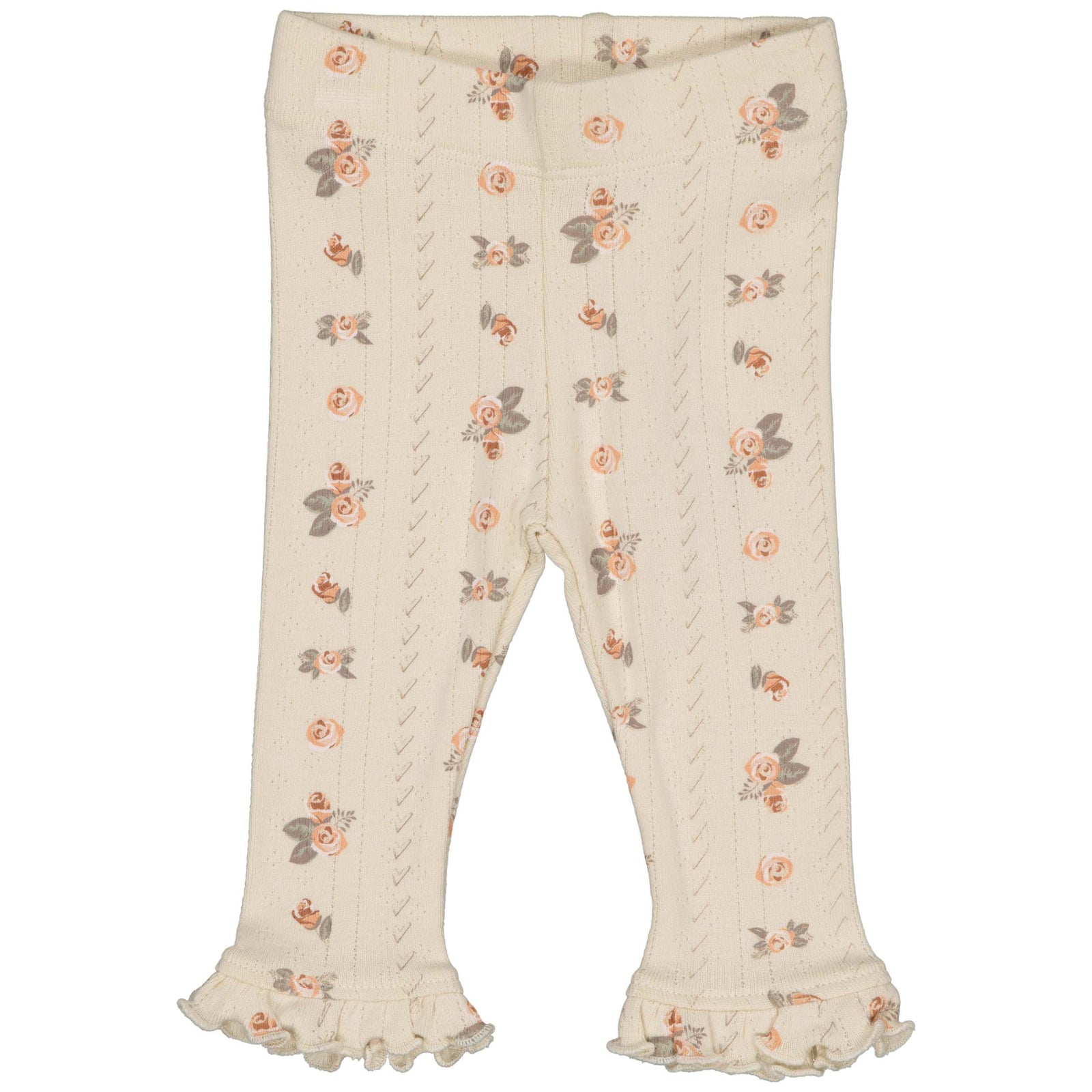 Levv Newborn Pants LEENA