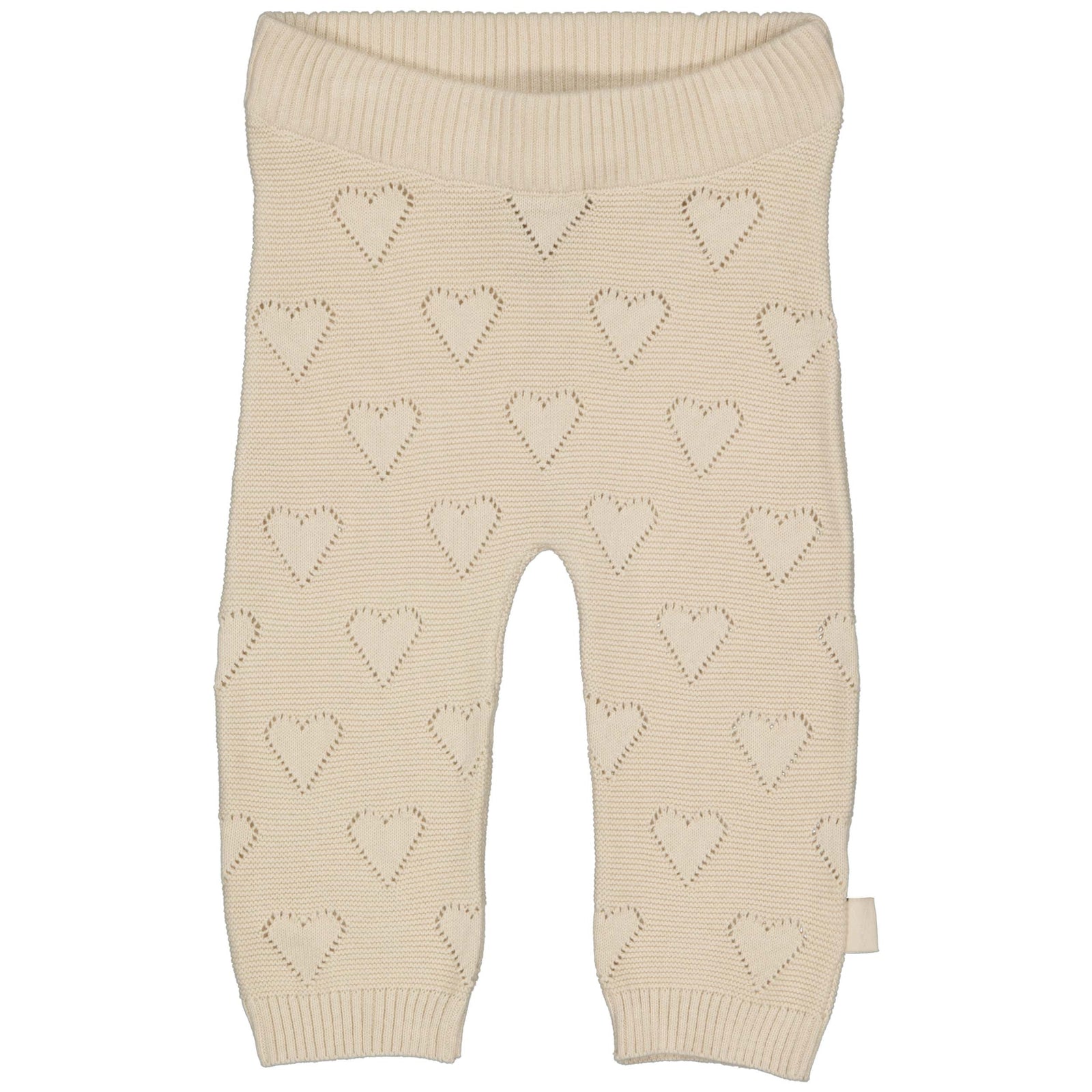 Levv Newborn Pants LEILA