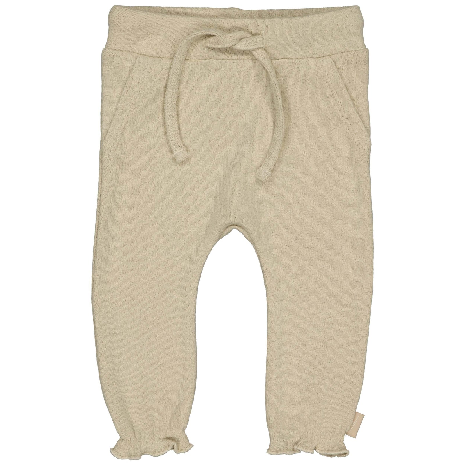 Levv Newborn Pants LELIE