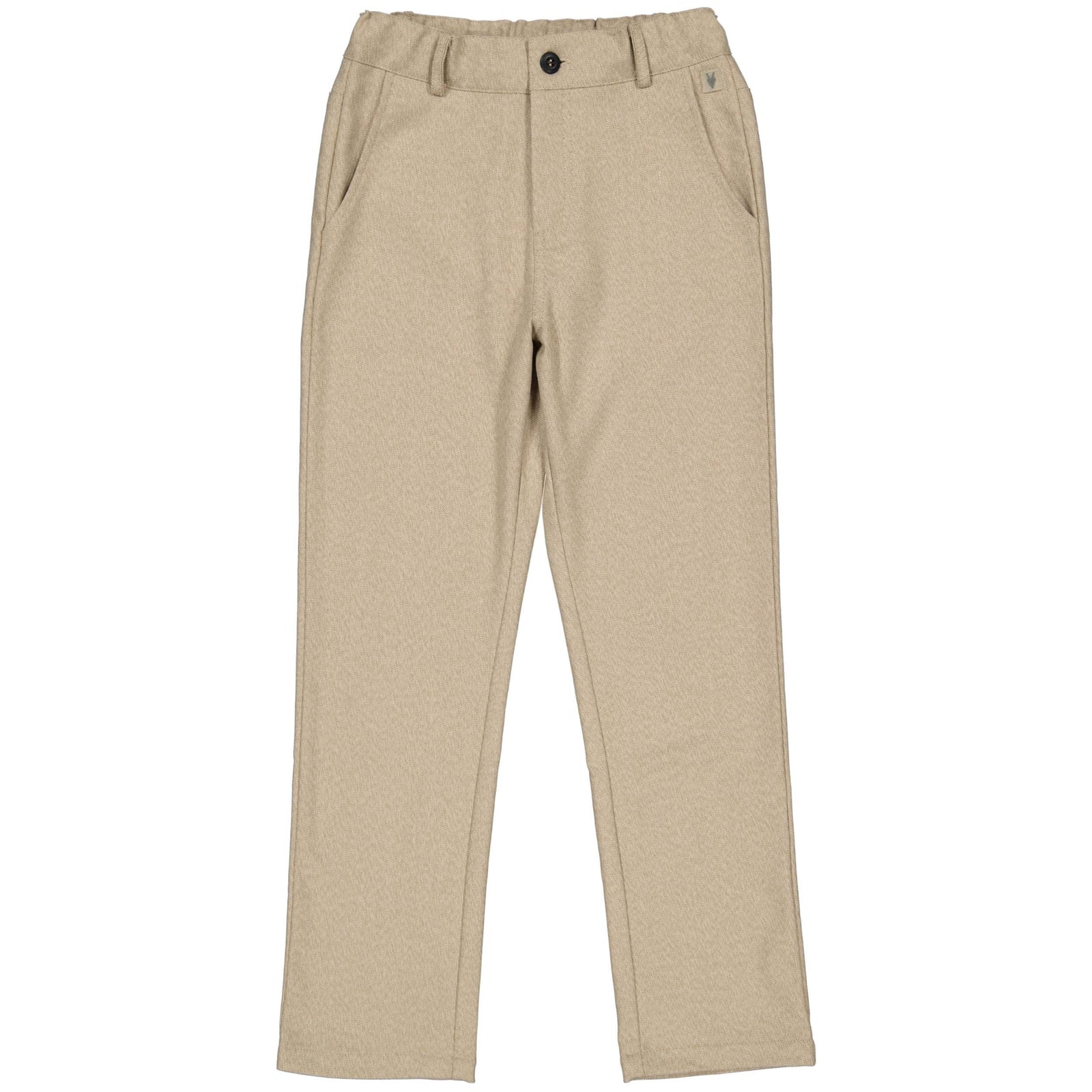Little Levv Pants RYO