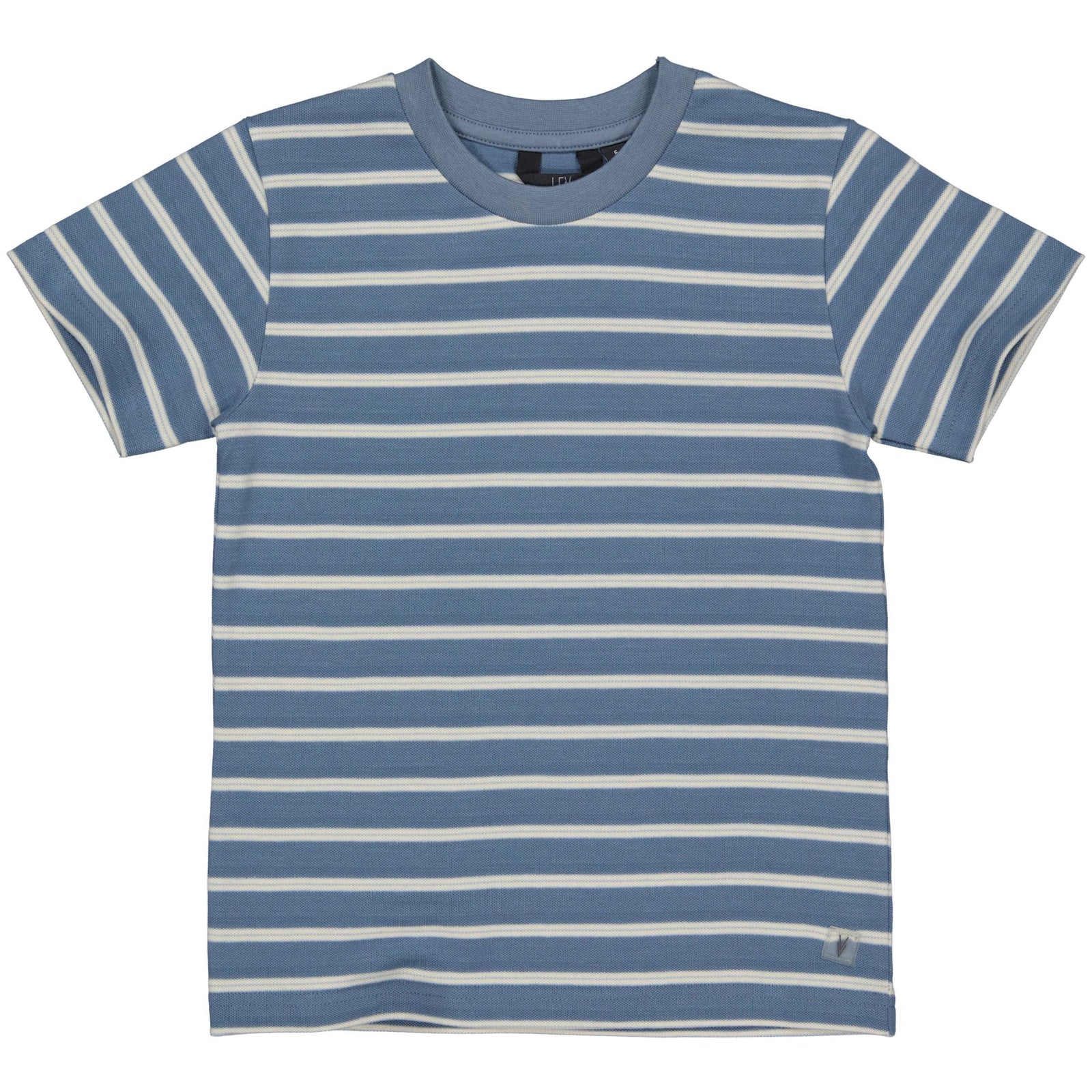 Little Levv SHIRT SAMUEL