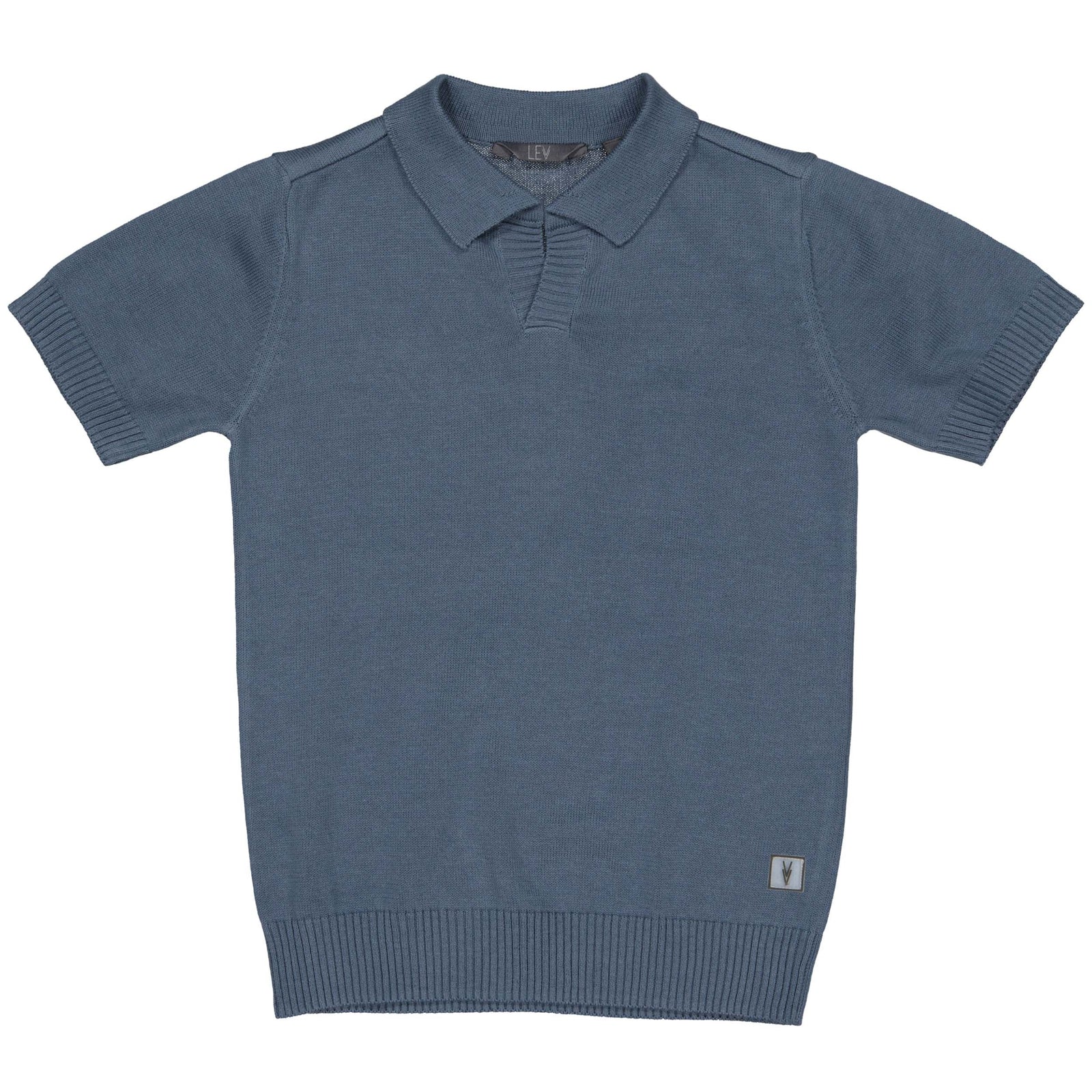 Little Levv SHIRT SIEBE