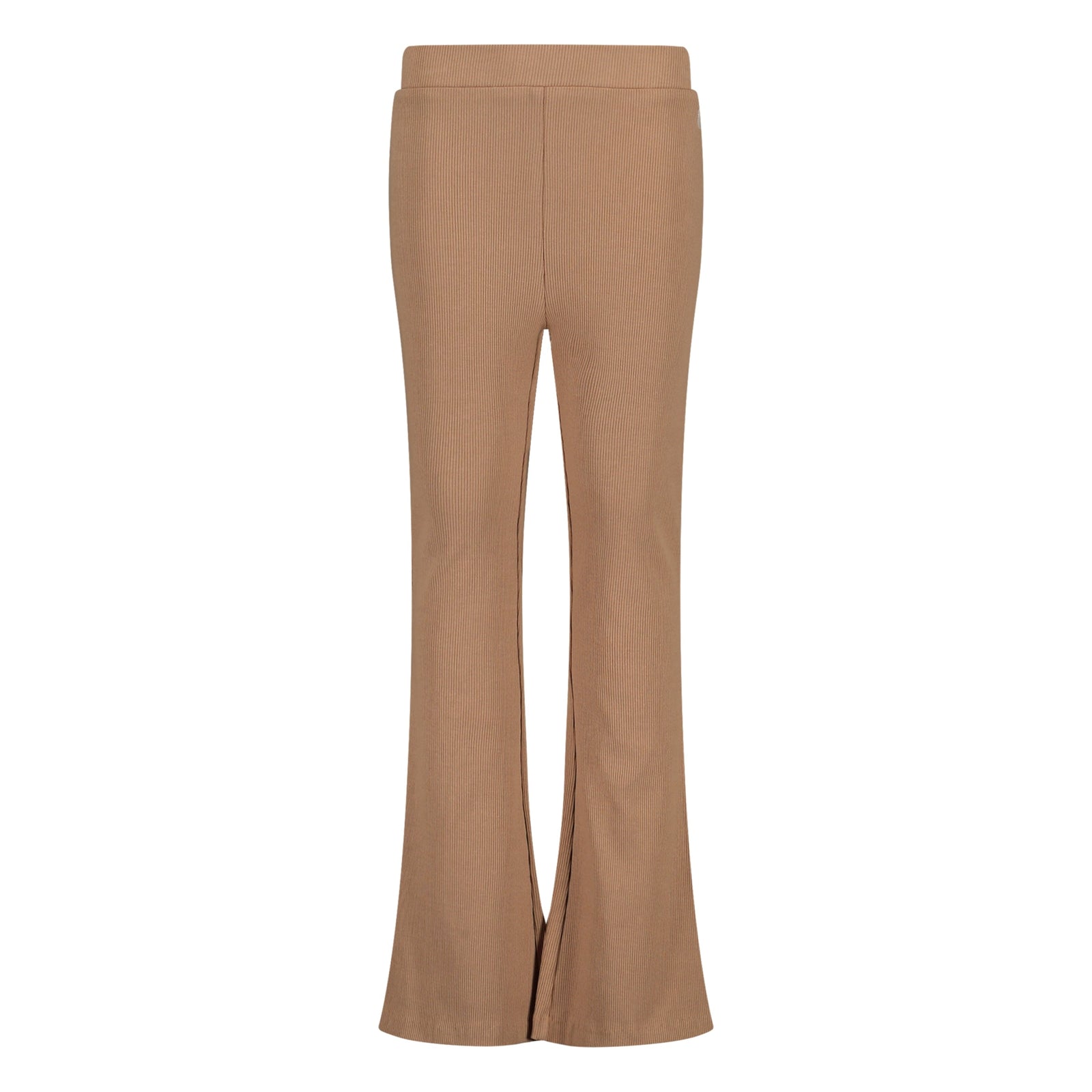 Little Levv PANTS STELLA