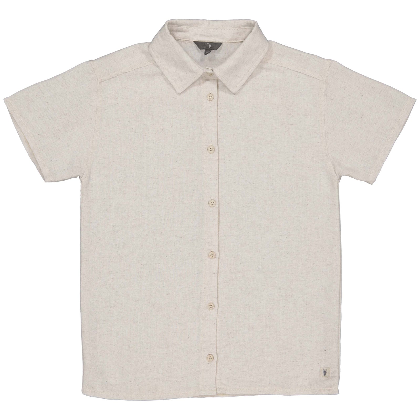 Little Levv SHIRT REMON