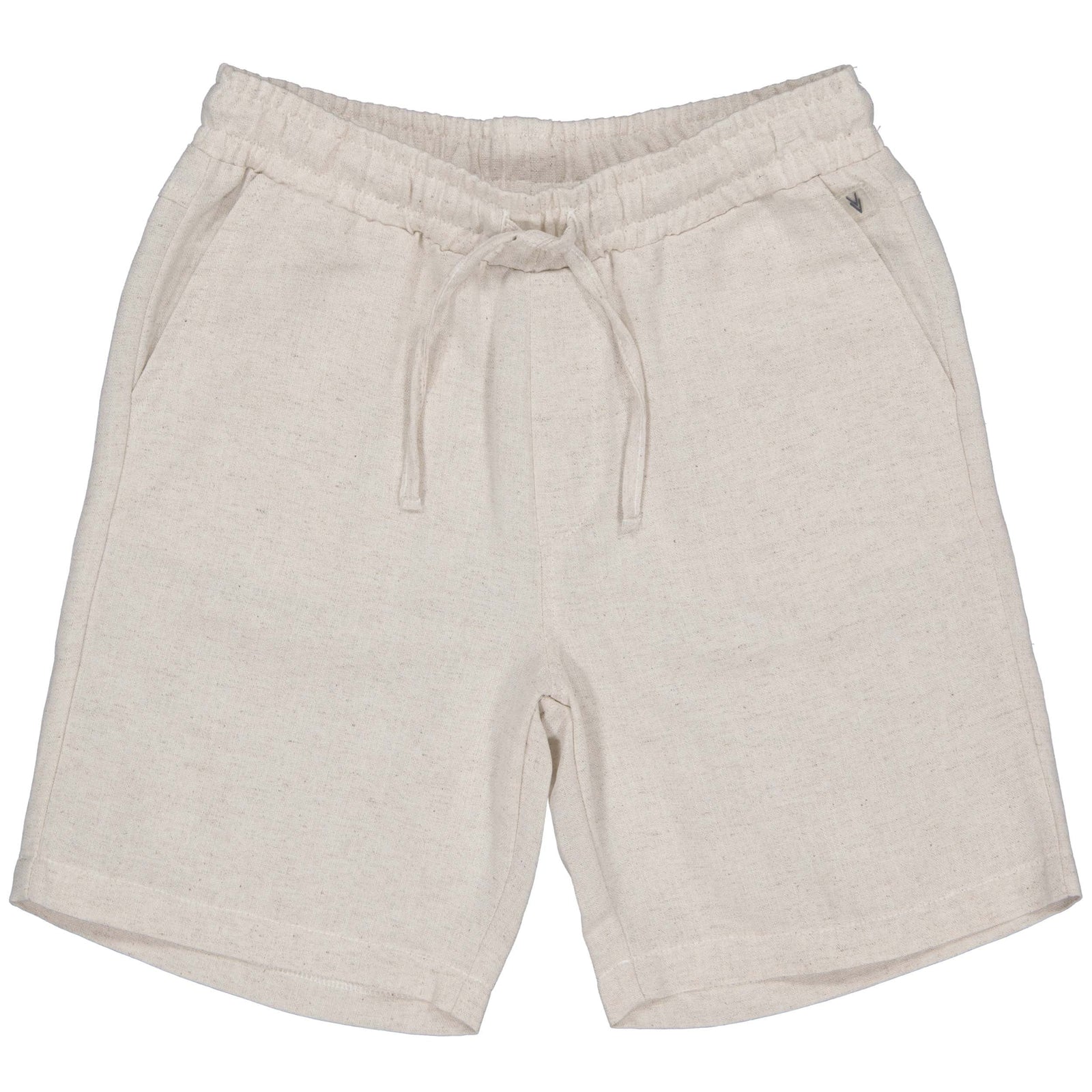 Little Levv PANTS RICARDO