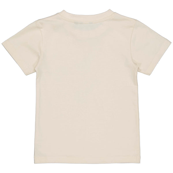 Little Levv SHIRT SEFF
