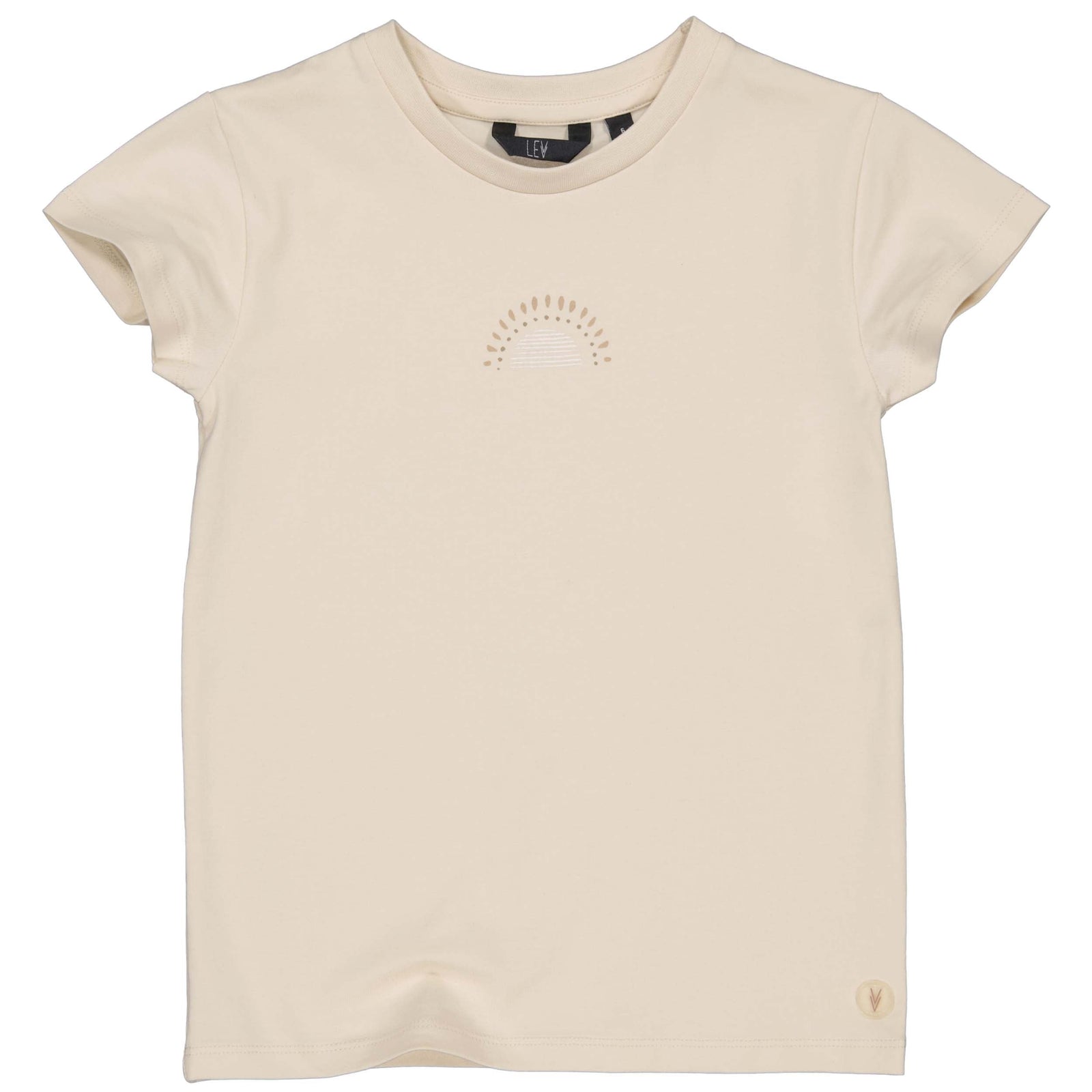 Little Levv SHIRT SELIN