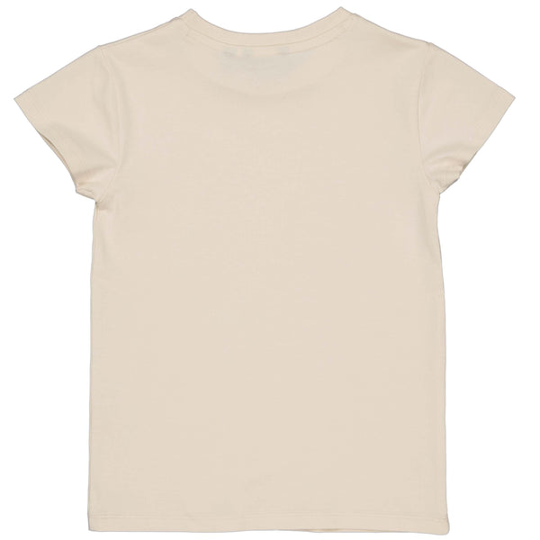 Little Levv SHIRT SELIN