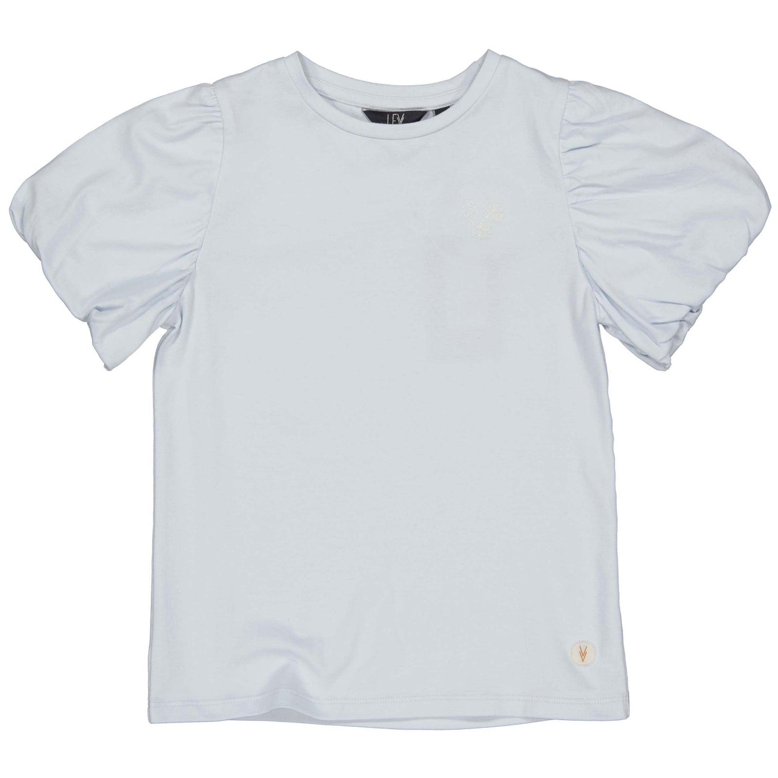 Little Levv SHIRT SHANNA