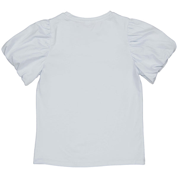 Little Levv SHIRT SHANNA