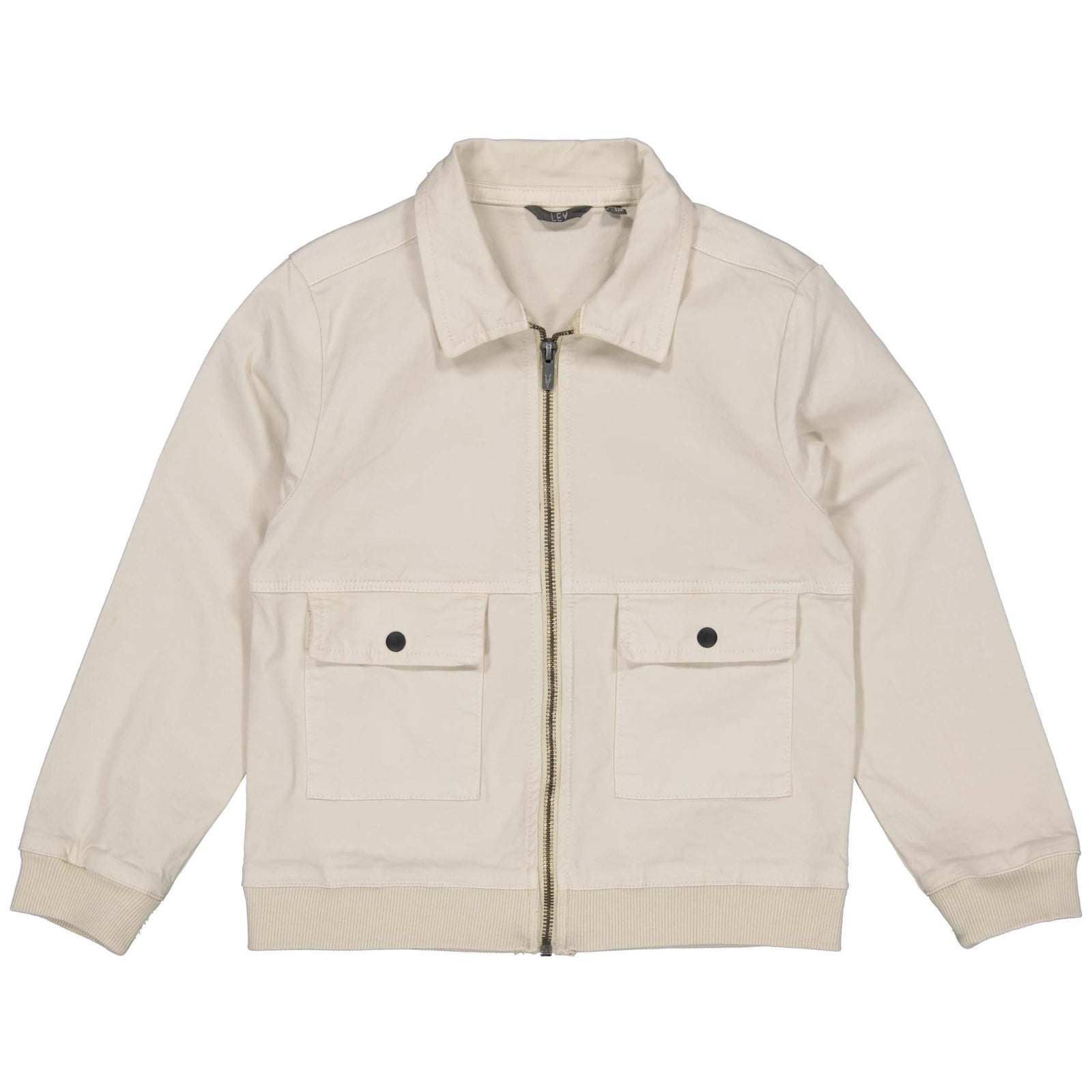 Little Levv JACKET SIBBE