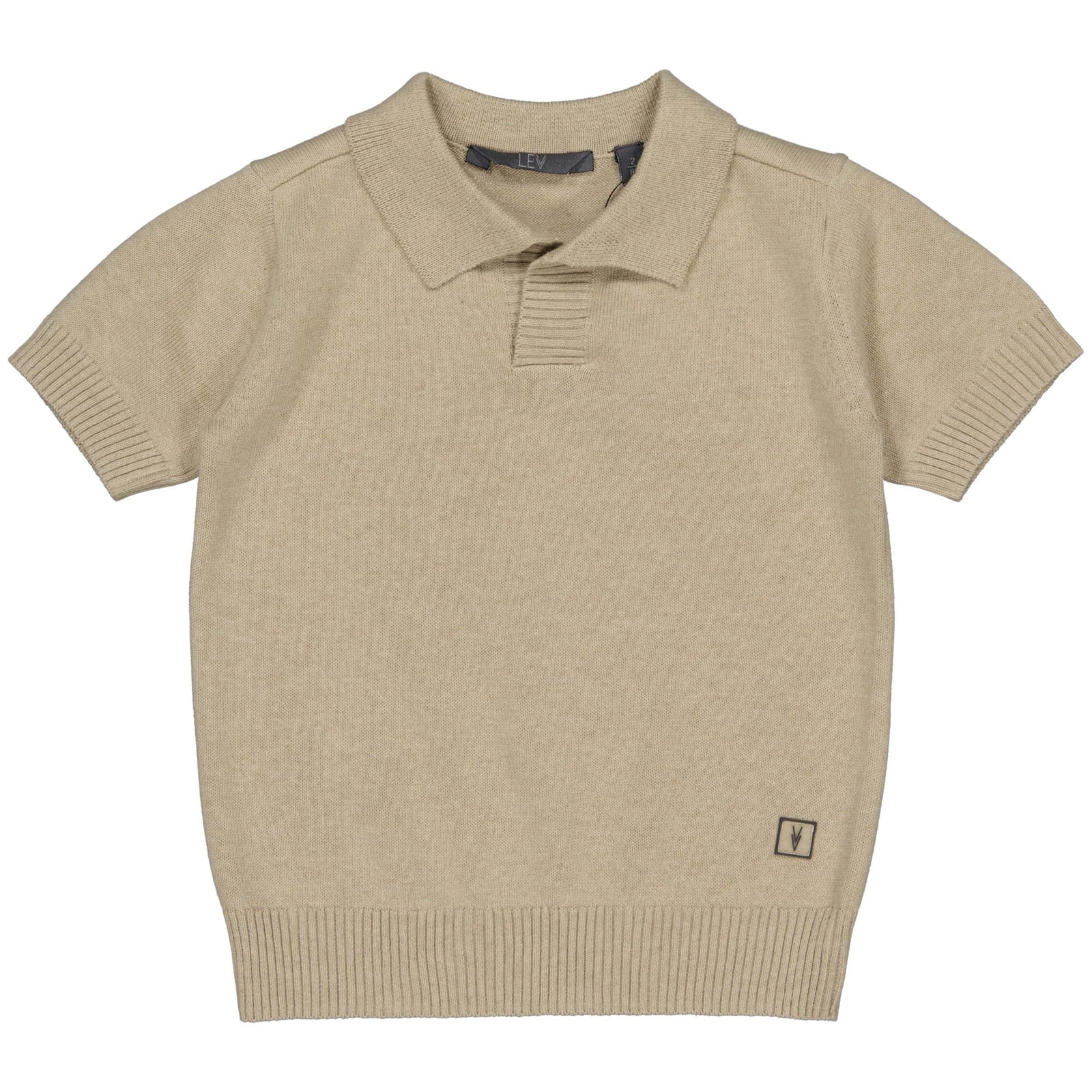 Little Levv SHIRT SIEBE