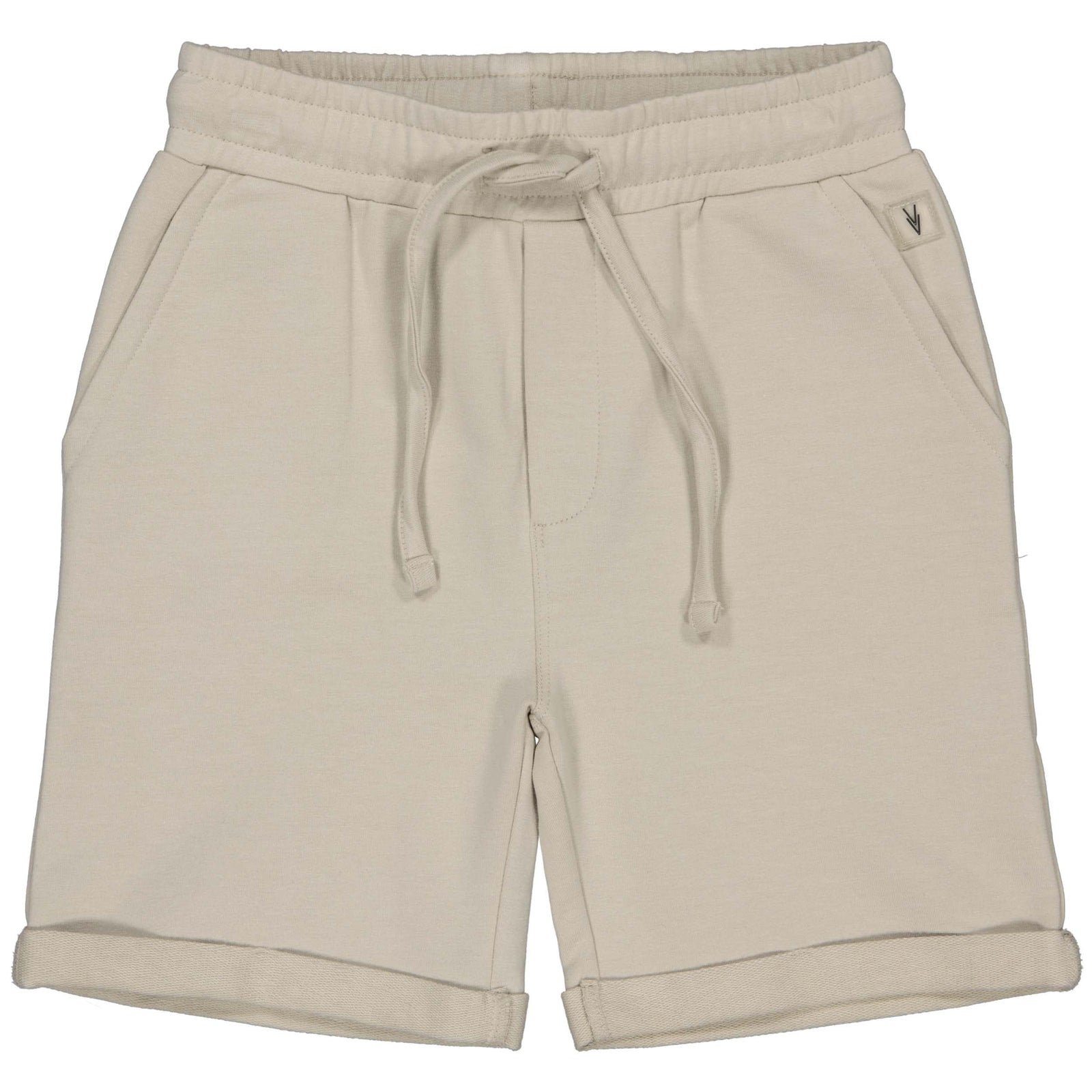 Little Levv PANTS SJAAK2