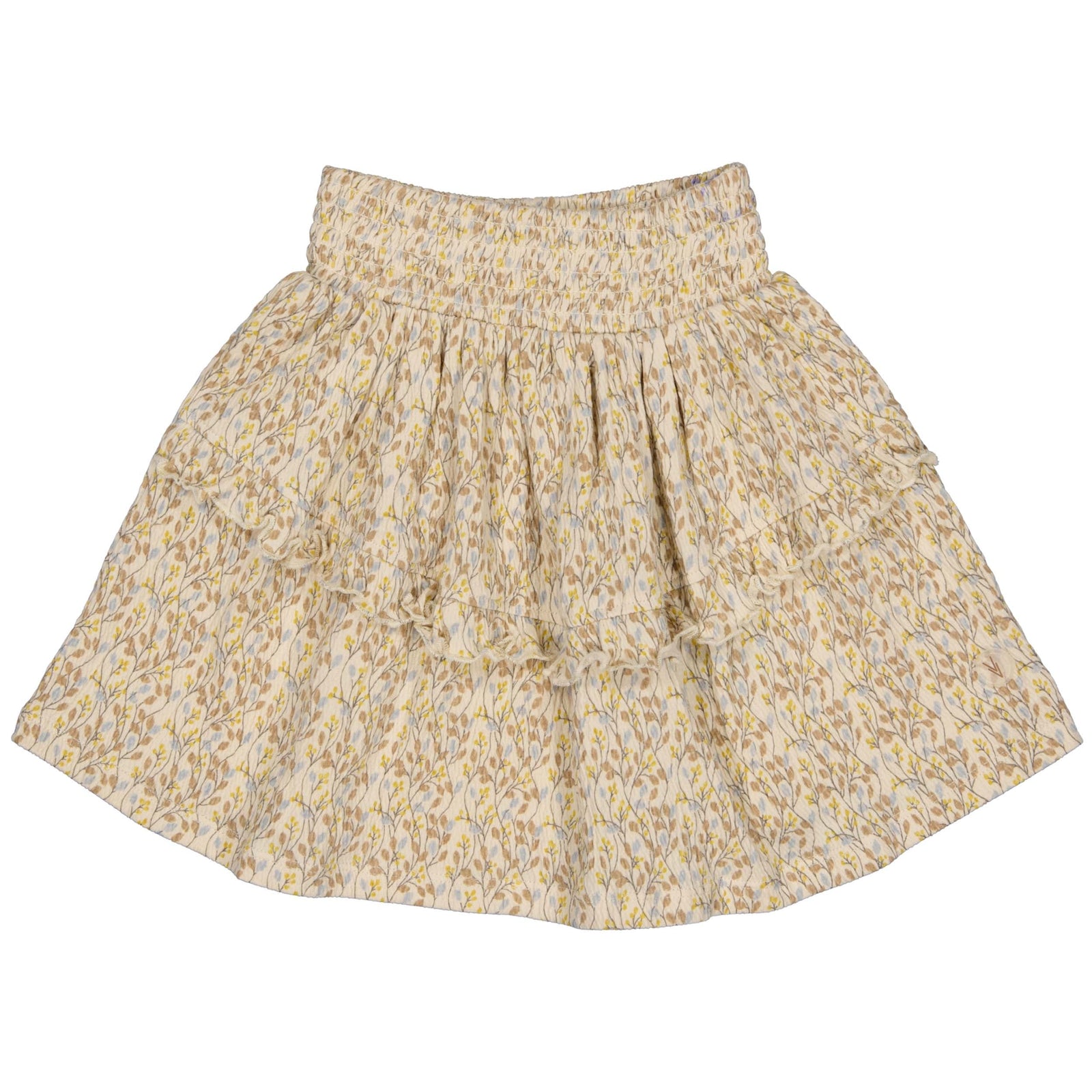 Little Levv SKIRT SOOF