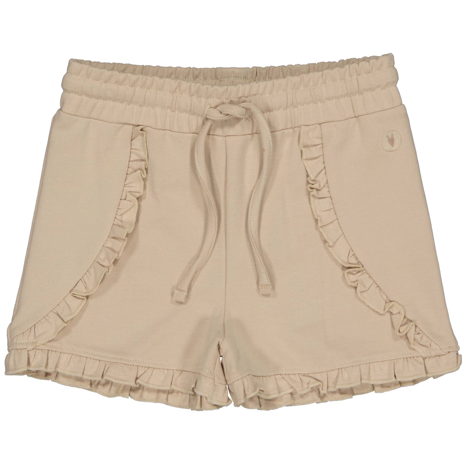 Little Levv PANTS SULEEN