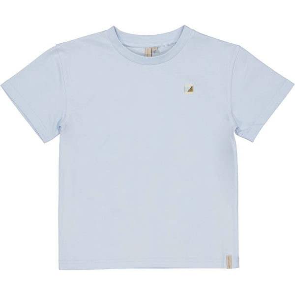 Little Levv T-Shirt BAY
