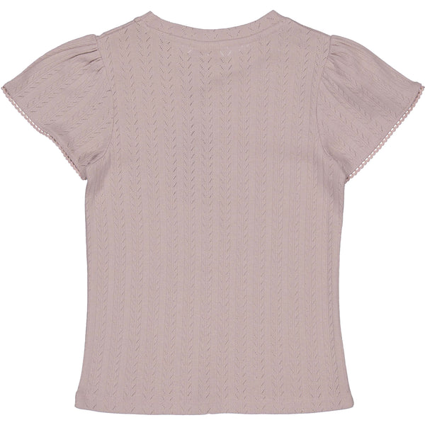 Little Levv T-Shirt BEATE
