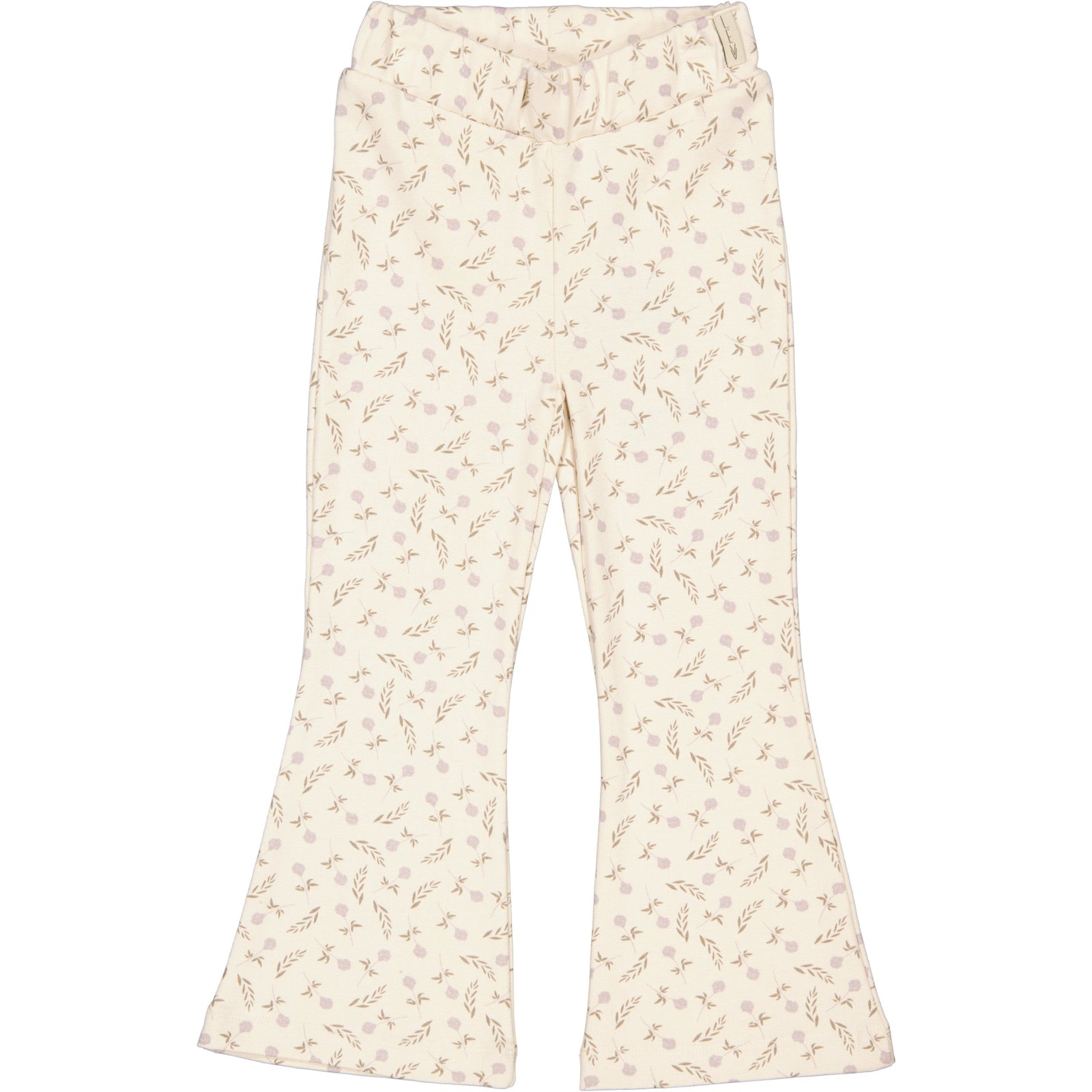 Little Levv Flared pants BRENDA