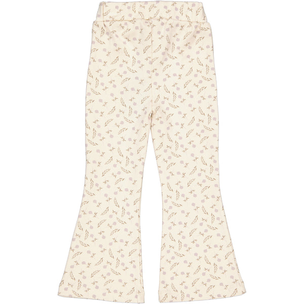 Little Levv Flared pants BRENDA