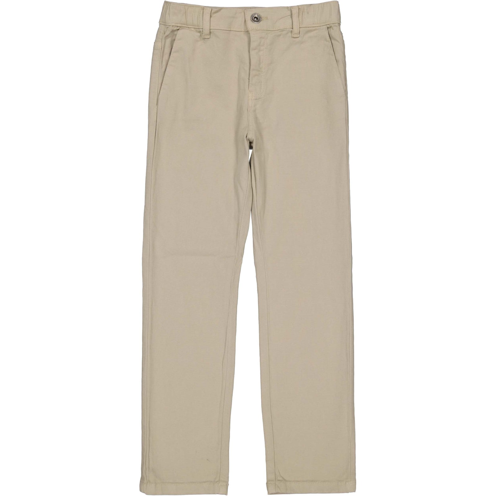 Little Levv Pants BRUNO