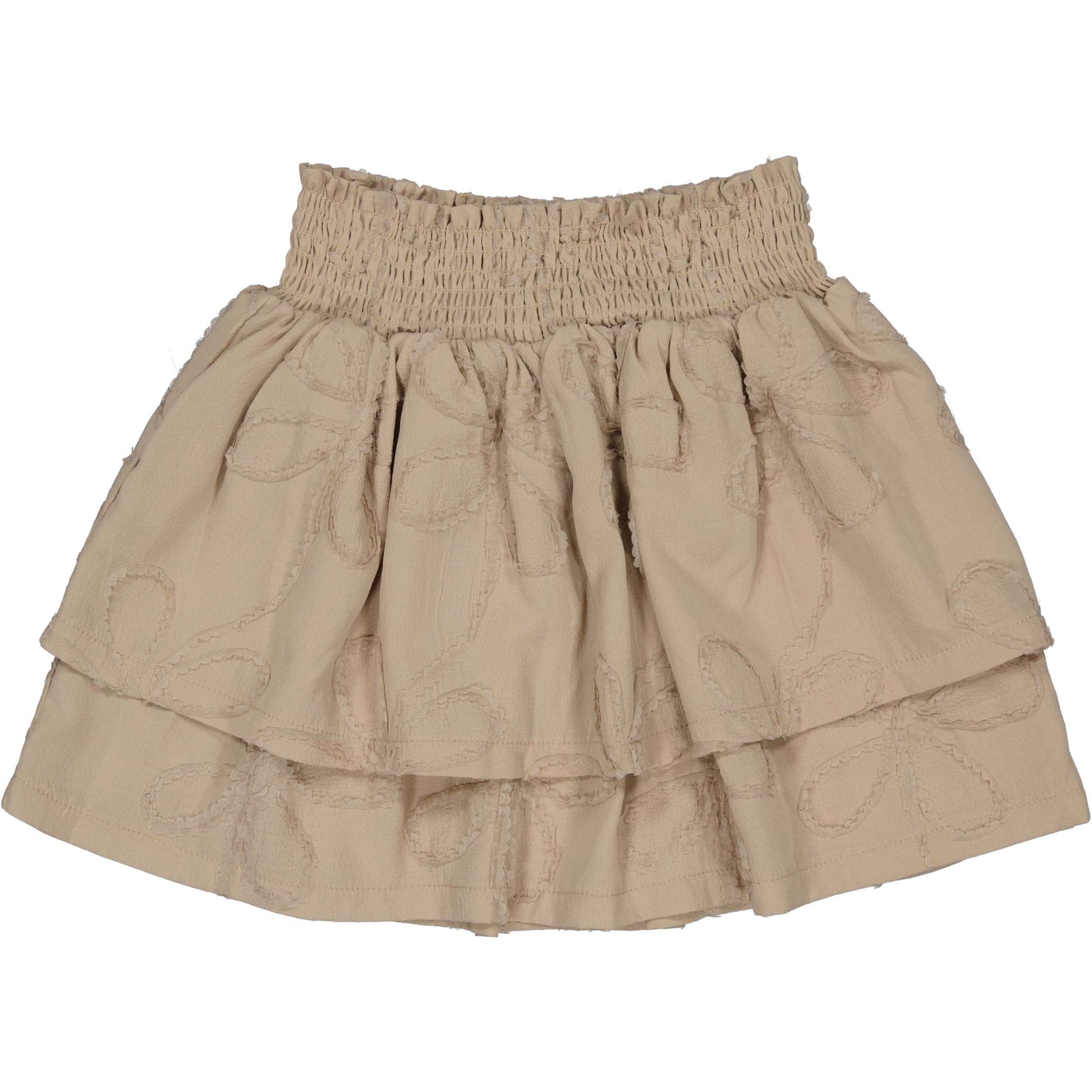 Little Levv Skirt ANNEKE