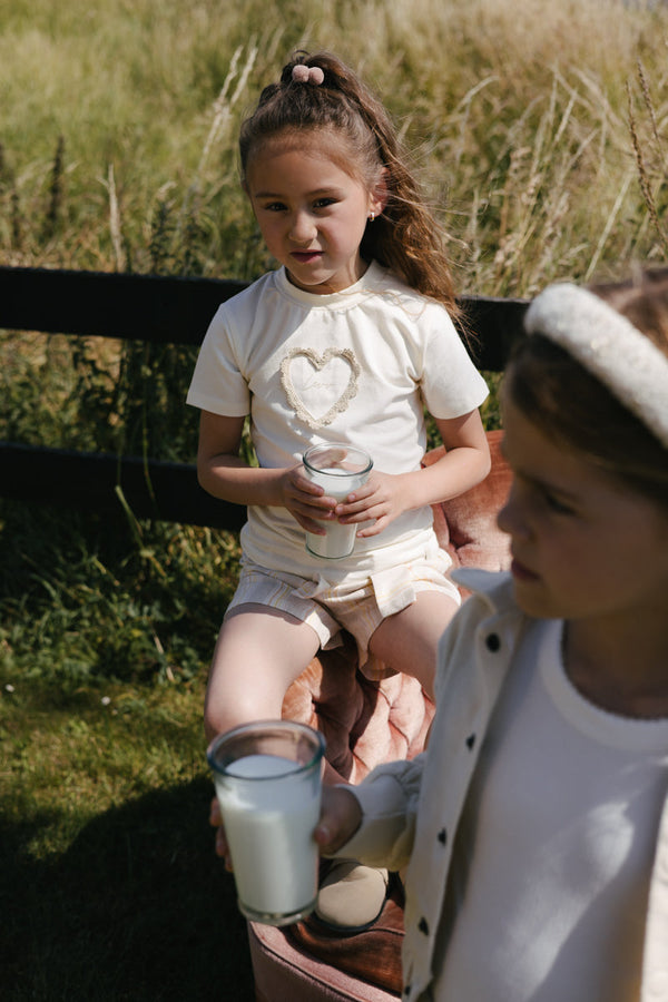 Little Levv T-Shirt BELLE