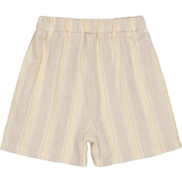 Little Levv Shorts BRITT