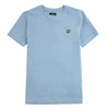Lyle & Scott Classic T-Shirt