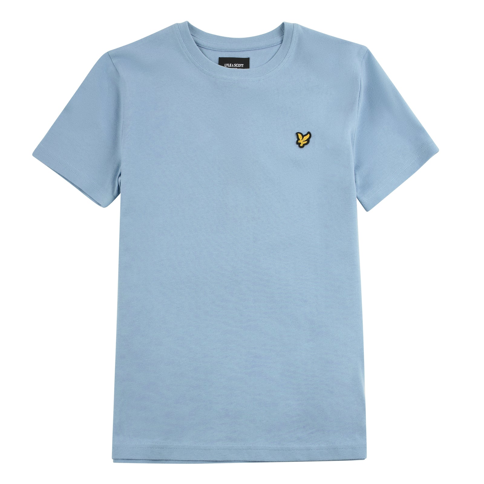 Lyle & Scott Classic T-Shirt