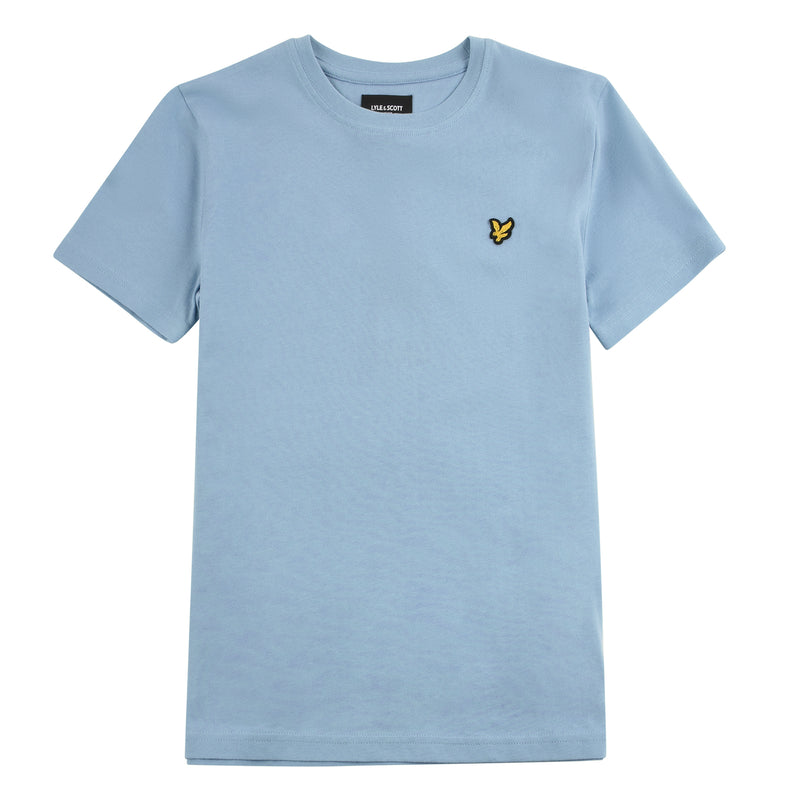 Lyle & Scott Classic T-Shirt