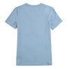 Lyle & Scott Classic T-Shirt
