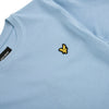 Lyle & Scott Classic T-Shirt